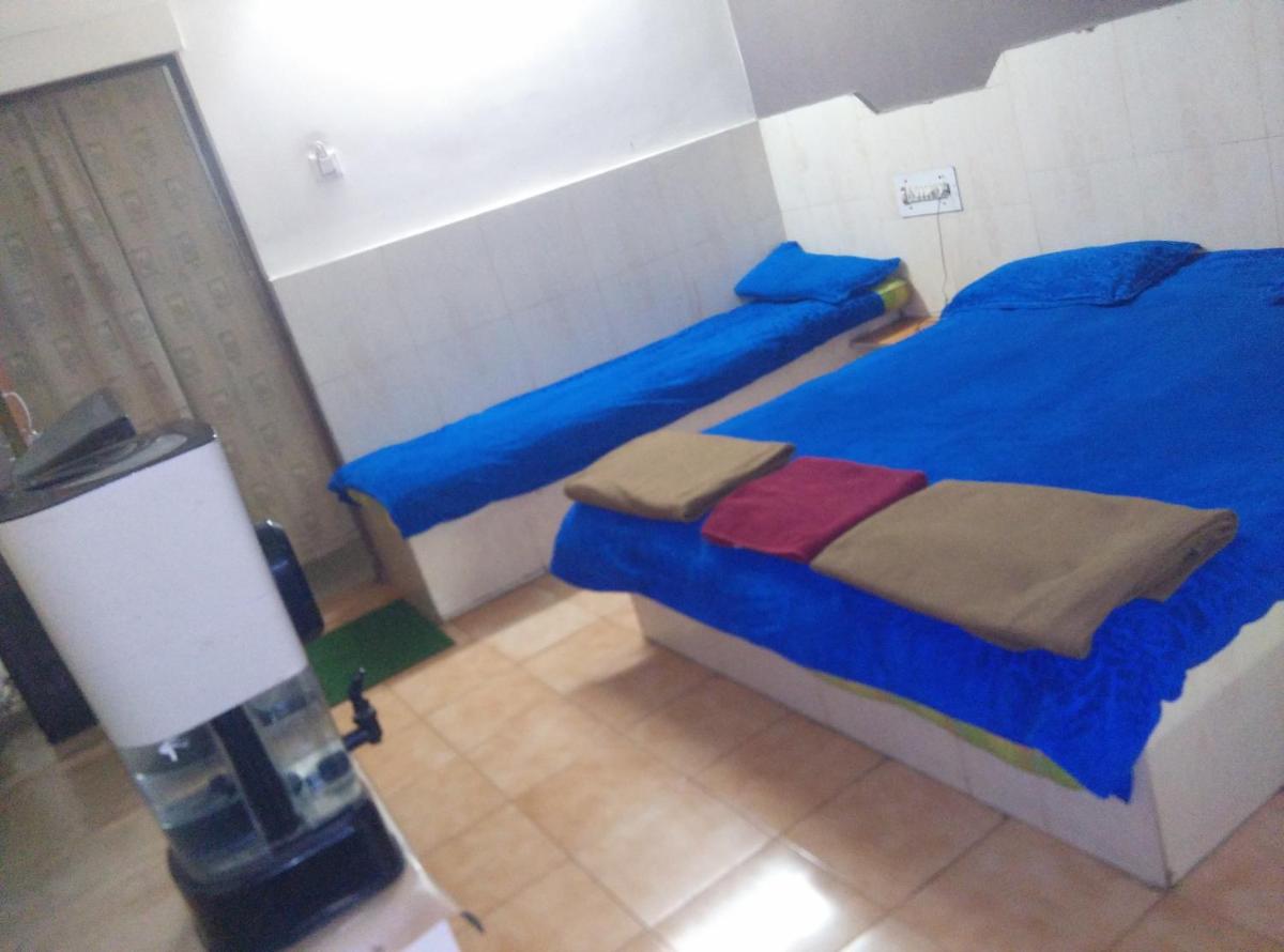 Hotel City Point - Housity