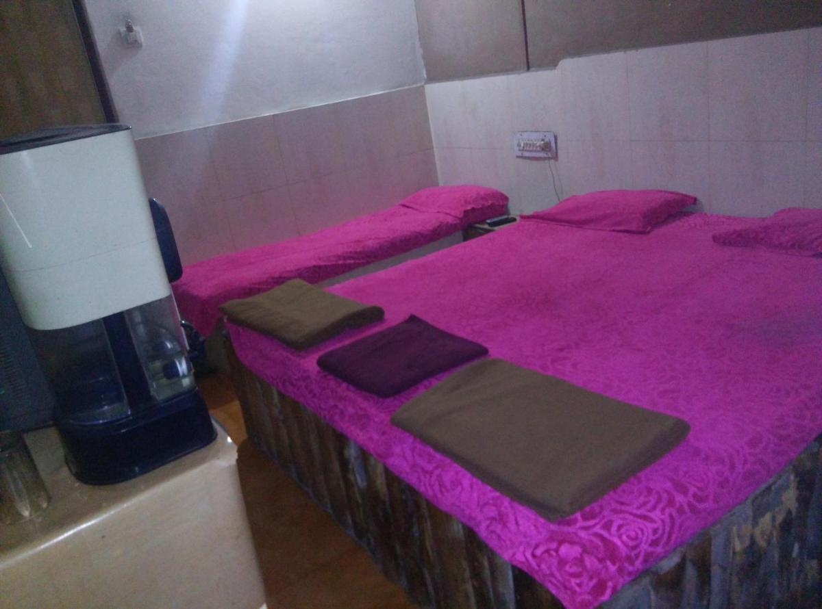 Hotel City Point - Housity