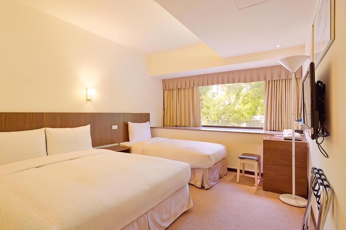 Green World Sansui - Housity