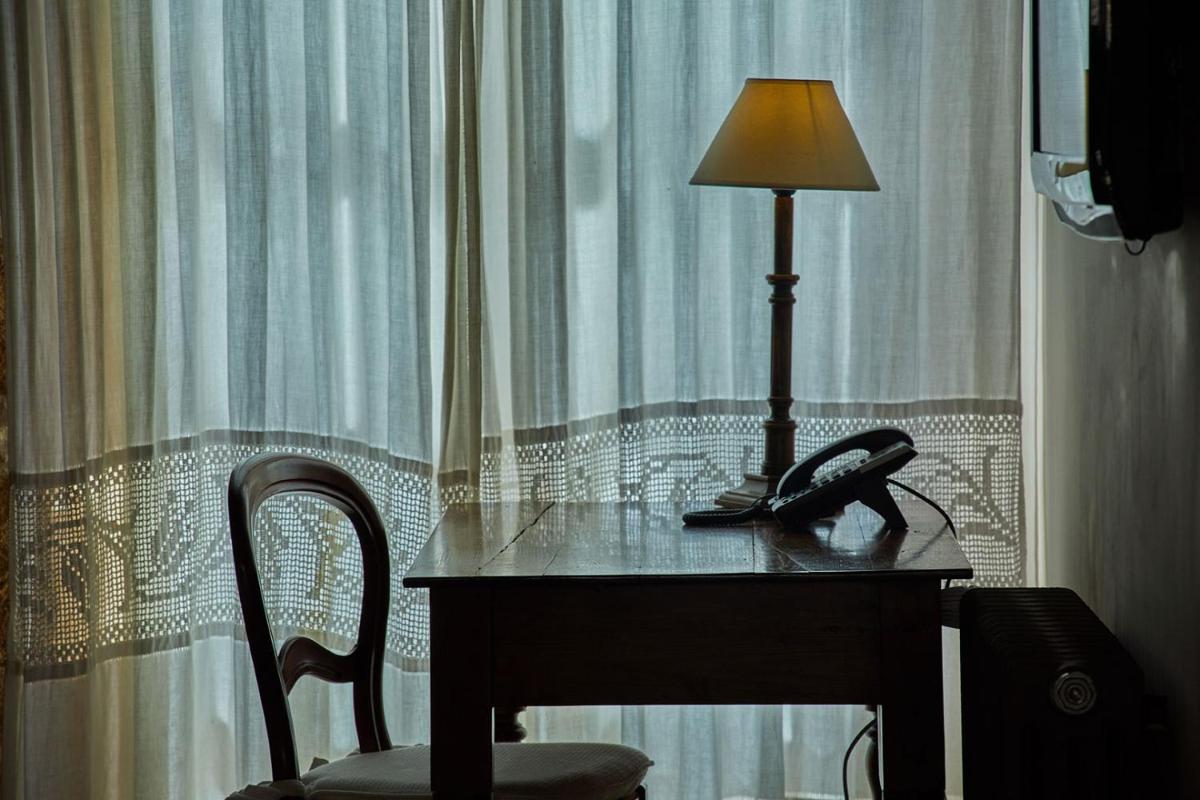 Imagen de la galería de Cas Comte Suites & Spa - Adults Only, en Lloseta
