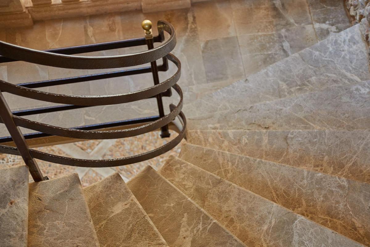 Imagen de la galería de Cas Comte Suites & Spa - Adults Only, en Lloseta