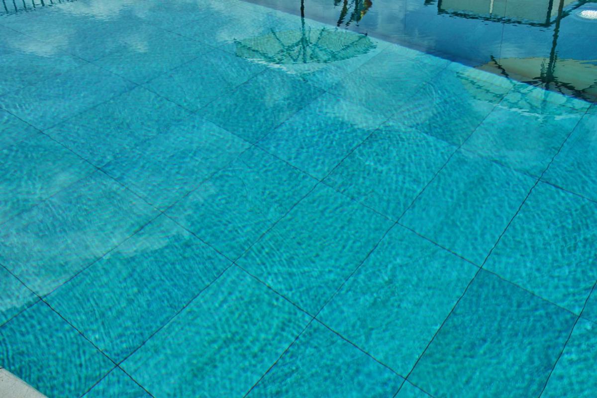 Piscina en o cerca de Cas Comte Suites & Spa - Adults Only