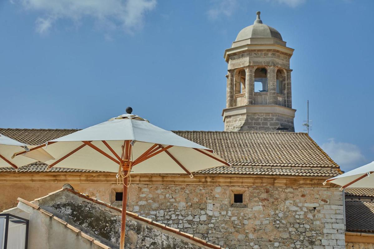 Imagen de la galería de Cas Comte Suites & Spa - Adults Only, en Lloseta