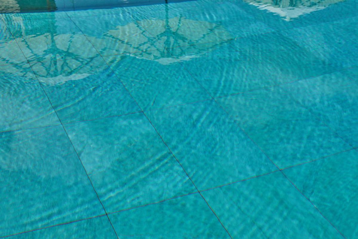 Piscina en o cerca de Cas Comte Suites & Spa - Adults Only