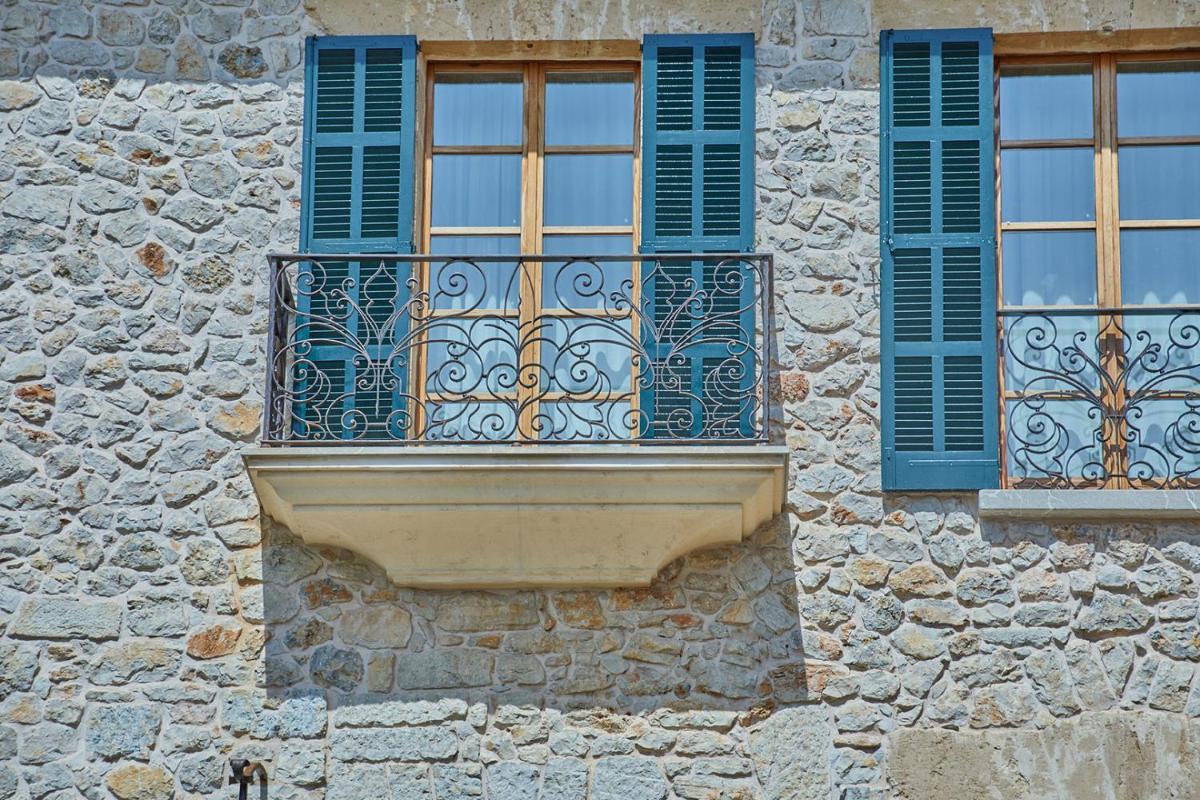 Imagen de la galería de Cas Comte Suites & Spa - Adults Only, en Lloseta
