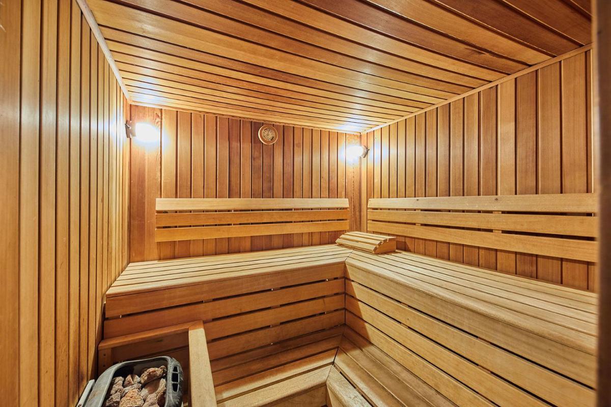 Imagen de la galería de Cas Comte Suites & Spa - Adults Only, en Lloseta