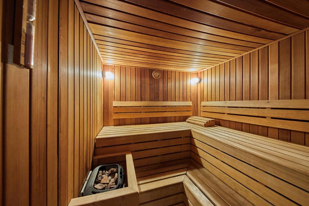 Imagen de la galería de Cas Comte Suites & Spa - Adults Only, en Lloseta