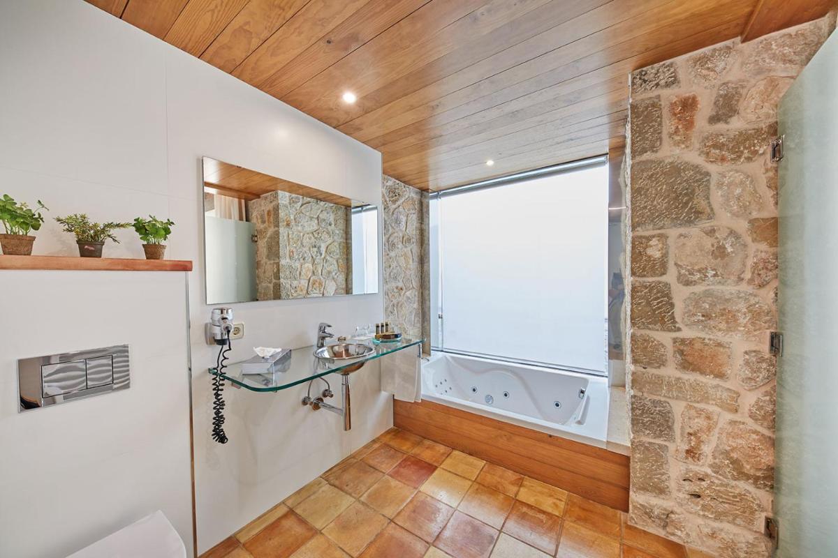 Imagen de la galería de Cas Comte Suites & Spa - Adults Only, en Lloseta