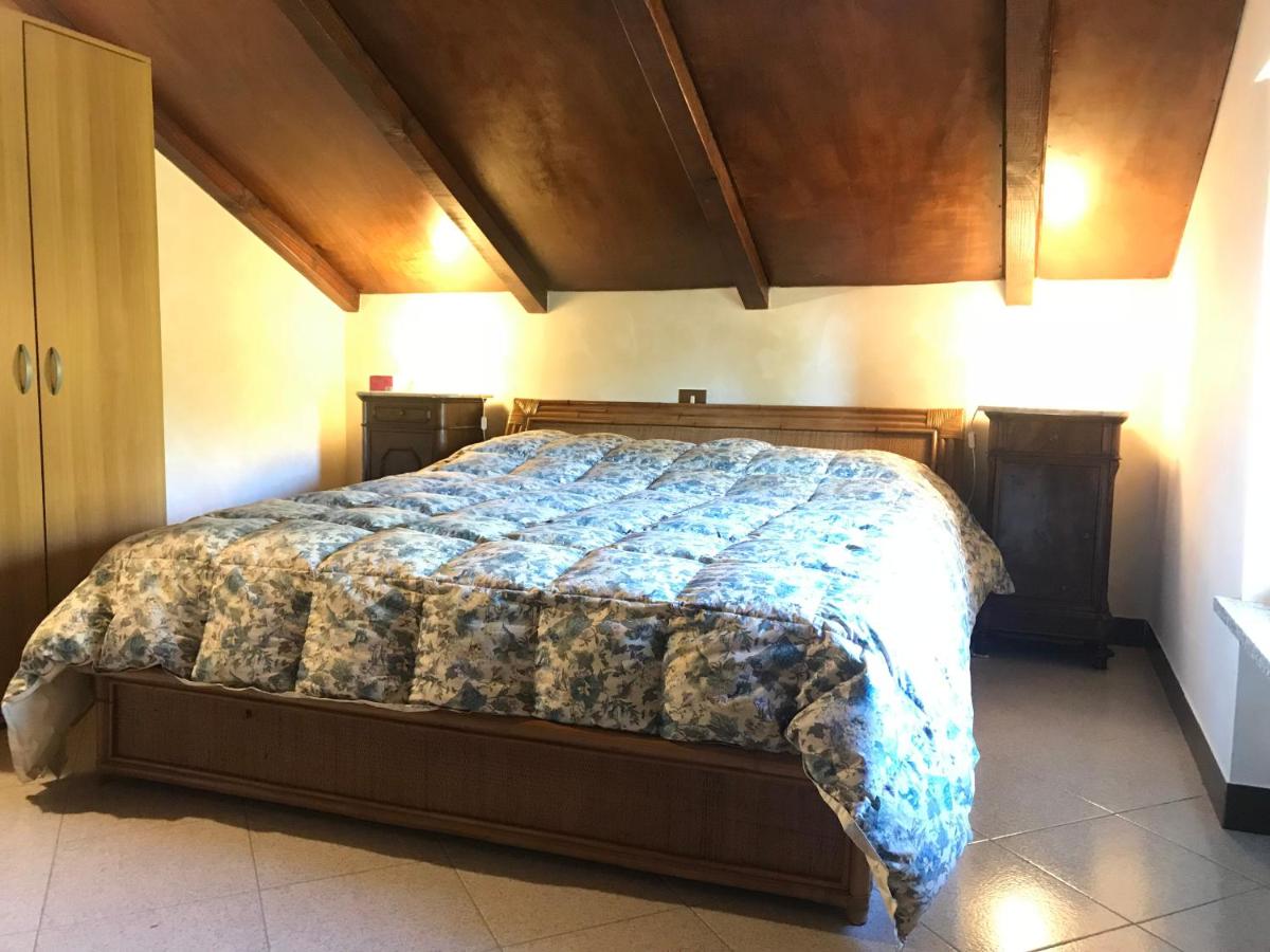 Appartamenti Papavero e Iris - Housity