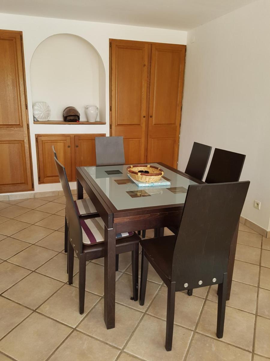 Propriété St Jean - Housity
