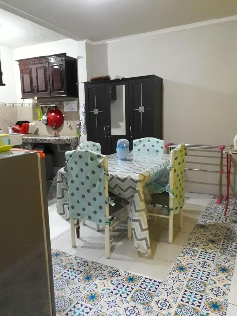 Cihampelas Homestay - Hizvo