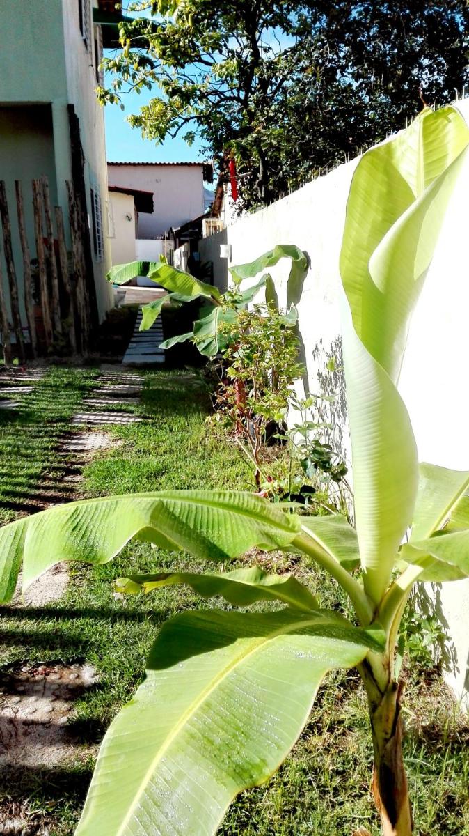 Portofino - Housity