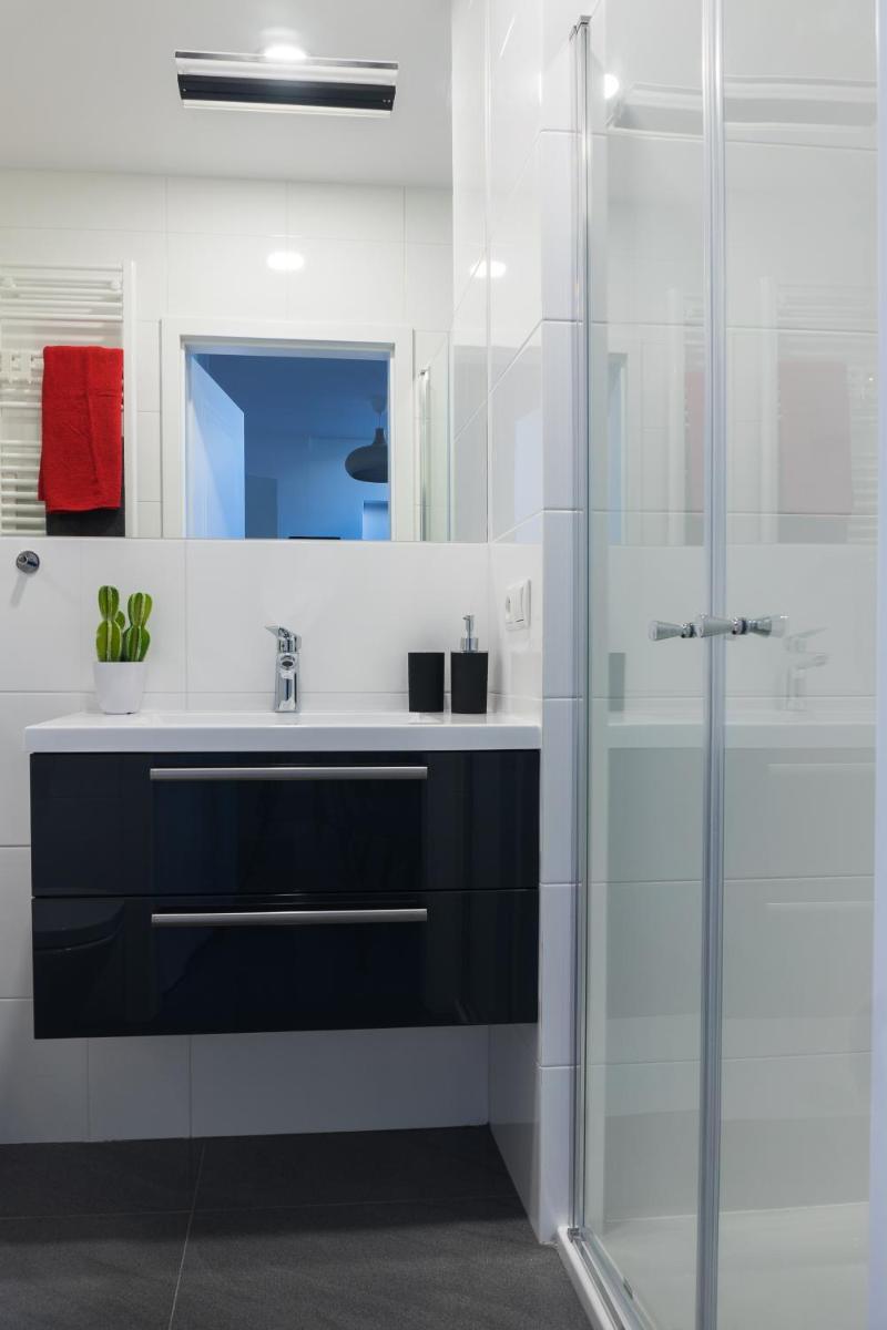 3V Apartments - Housity