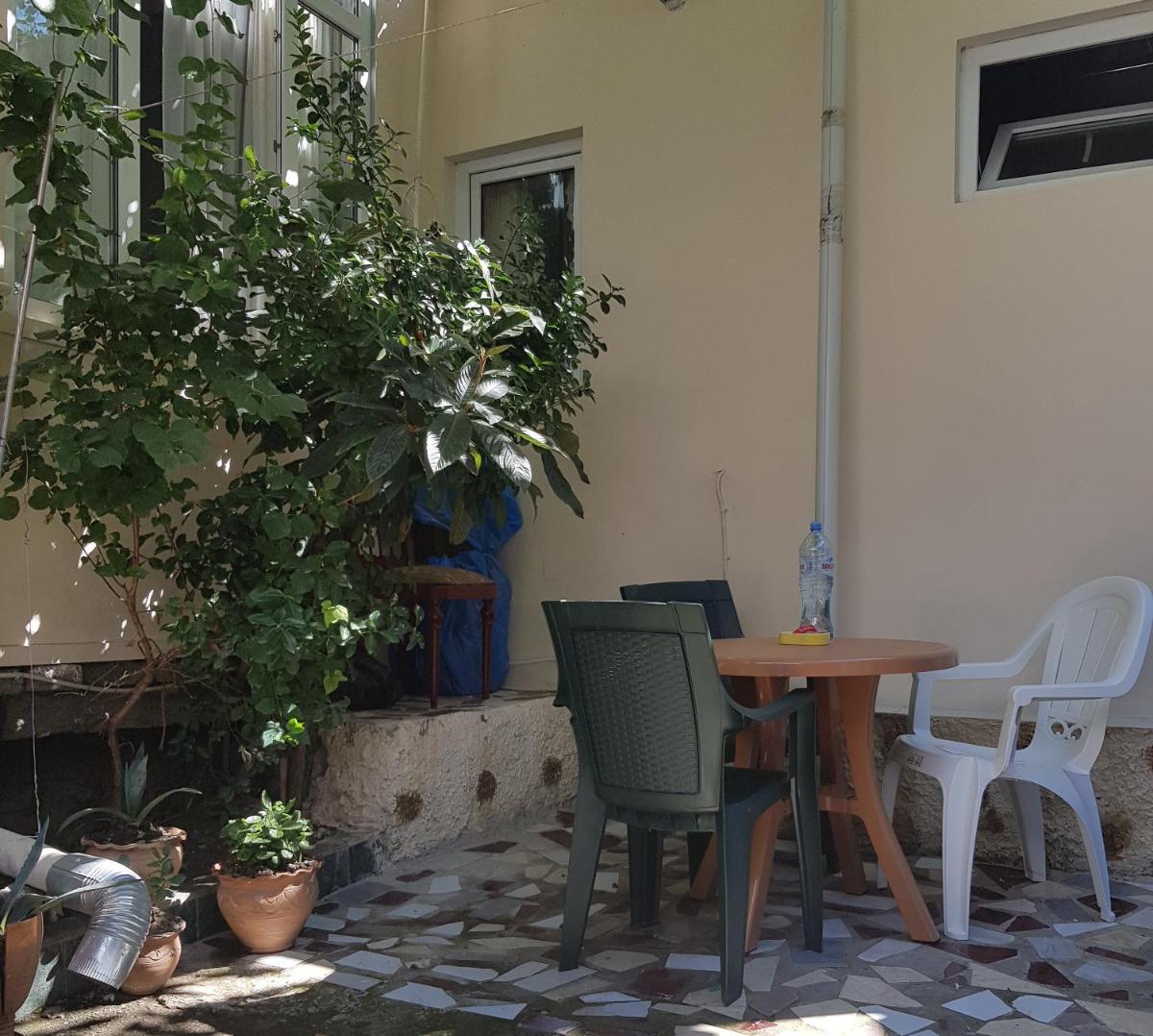 Apartment Taleri - Housity
