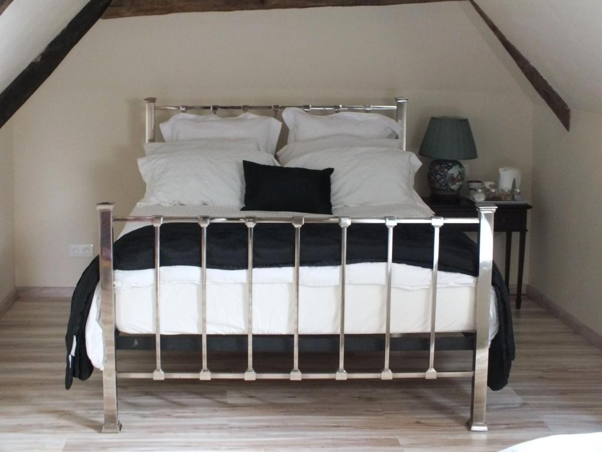 Country B&B - Housity