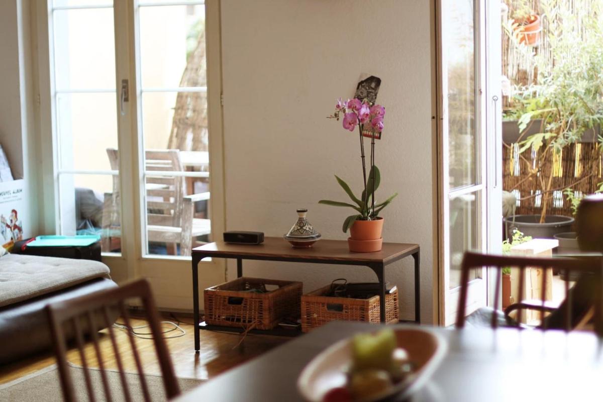 Charmant cocon dans le Lavaux - Housity