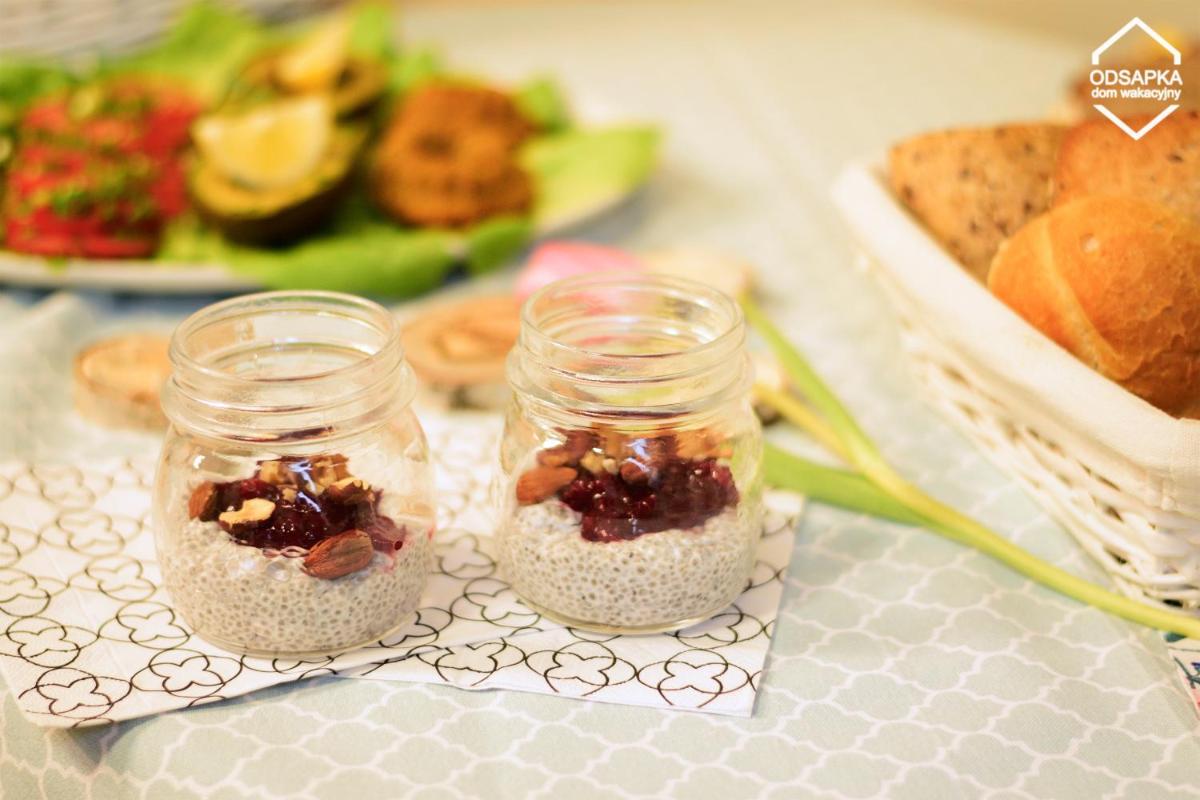 Dom Wakacyjny ODSAPKA - Housity