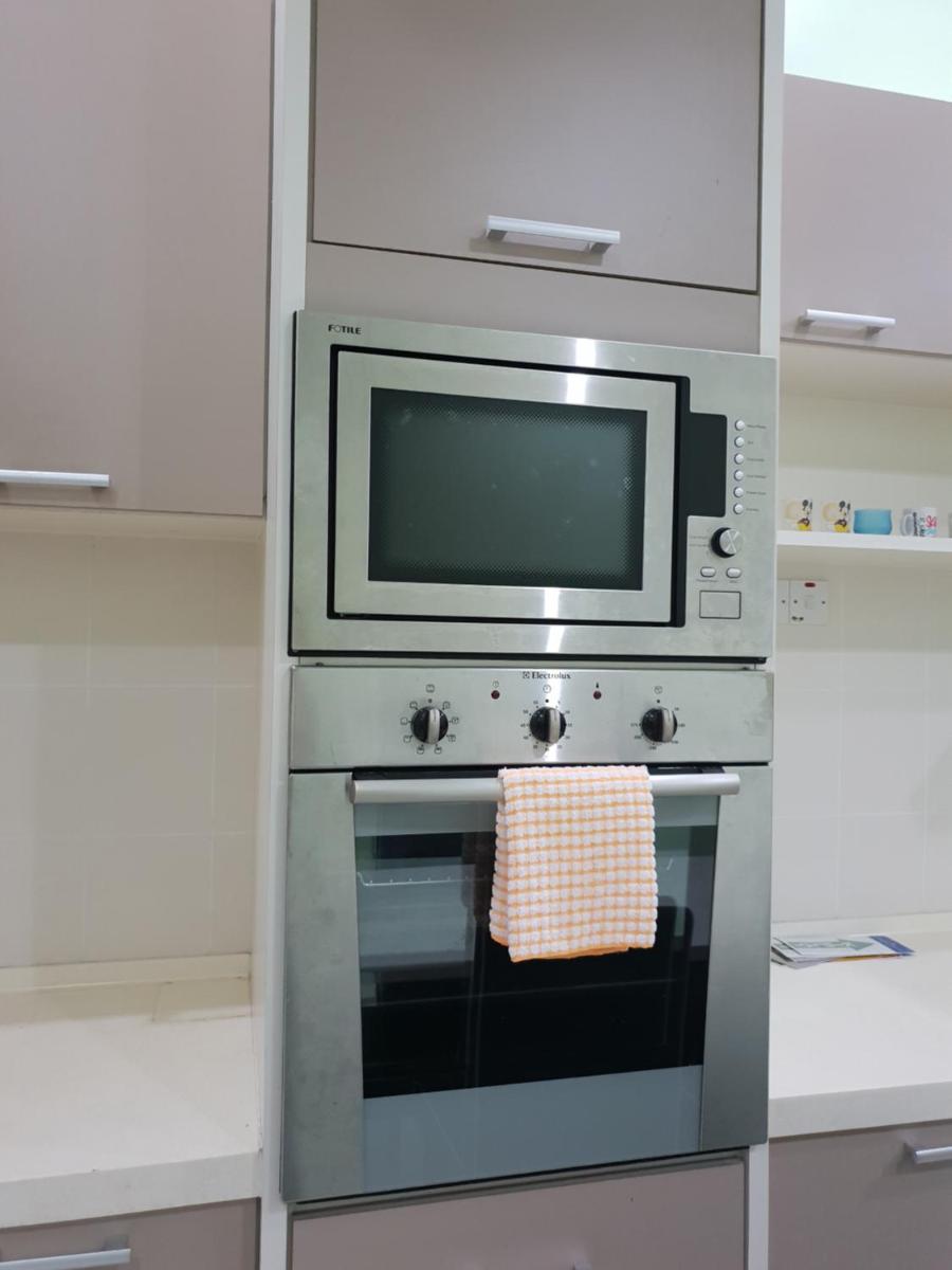 Islamic Homestay Sungai Petani - Housity