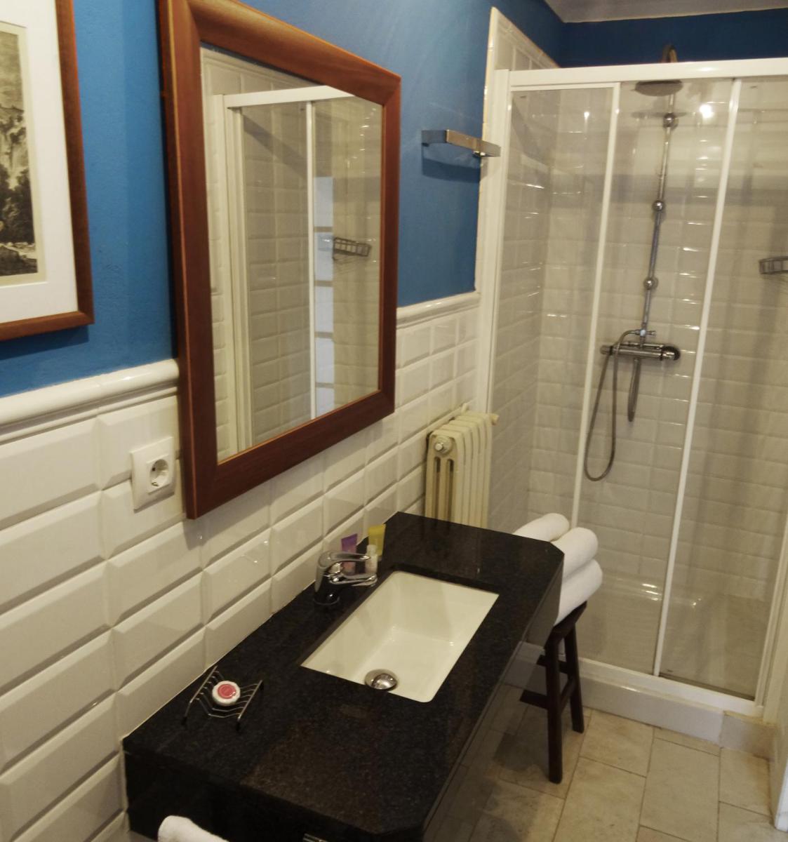 Apartamentos Las Indianas - Housity