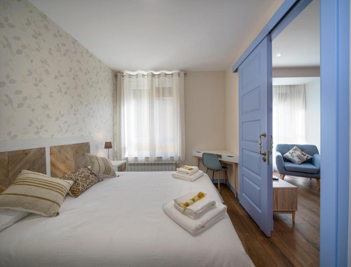 Casa Manuela - Housity