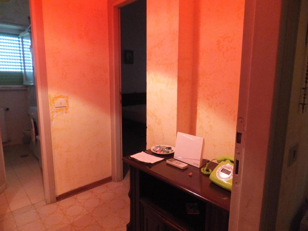 Complesso Riva di Badino - Housity