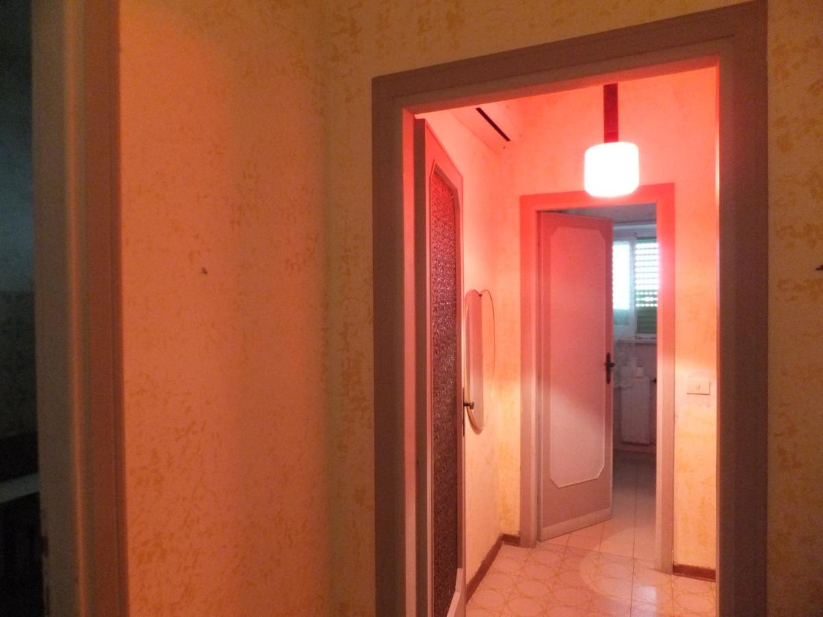 Complesso Riva di Badino - Housity