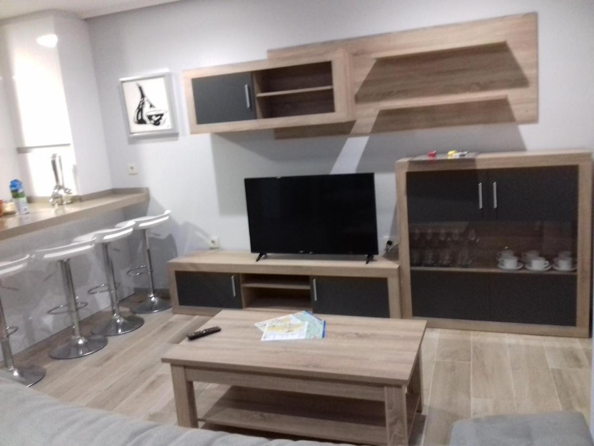 Casa Tras Do Rio - Housity