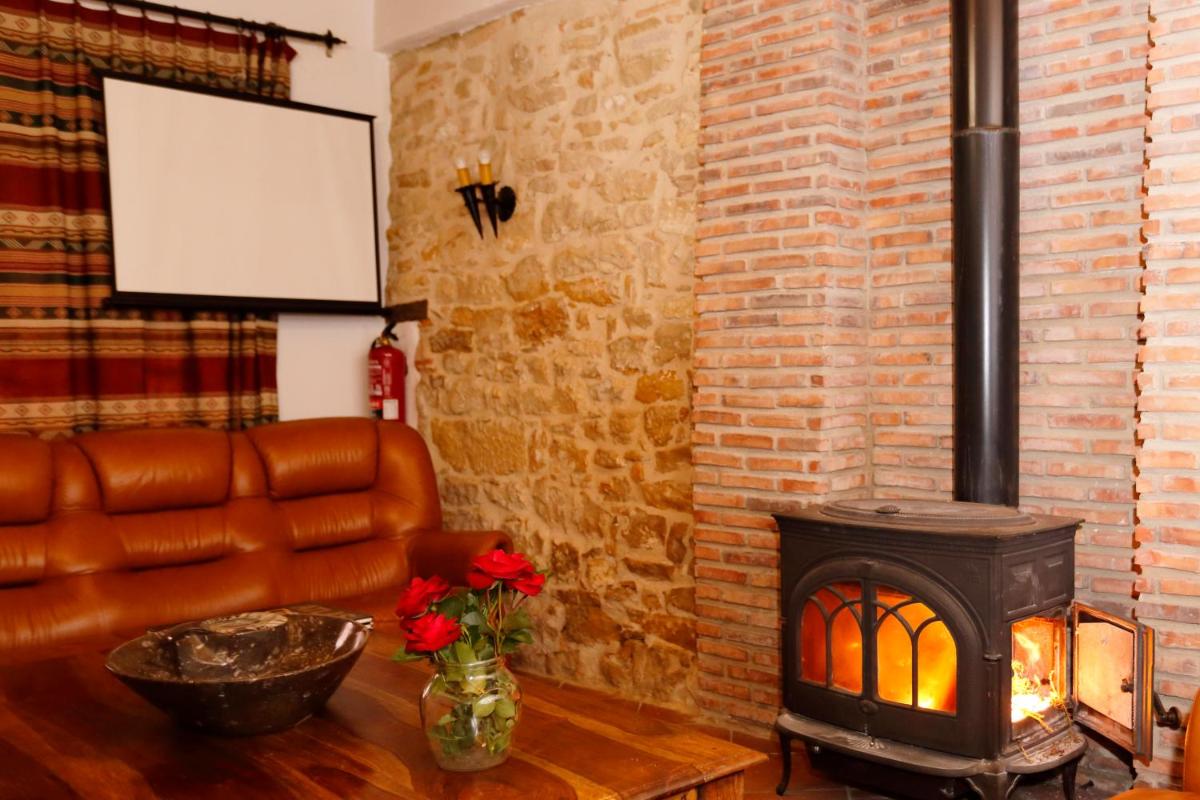 Ca Miquelet - Turistrat - Housity