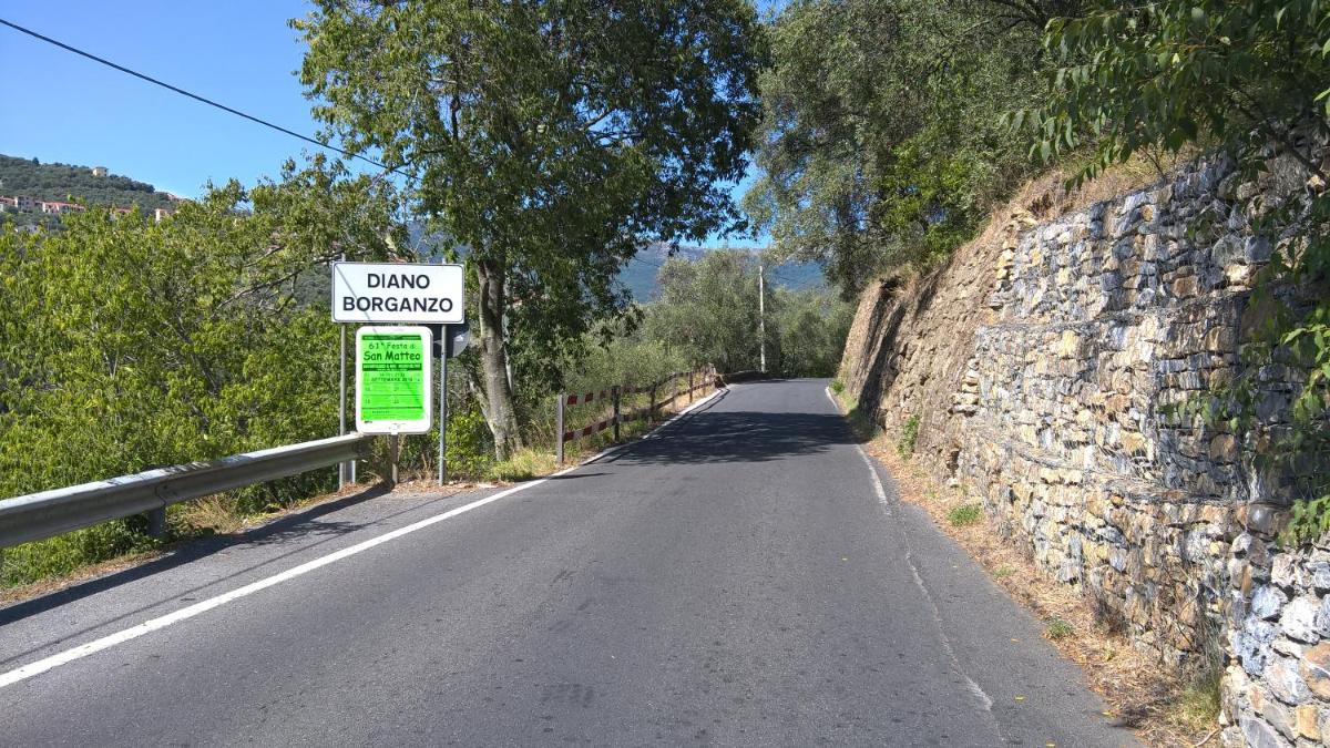 Bella liguria - Housity