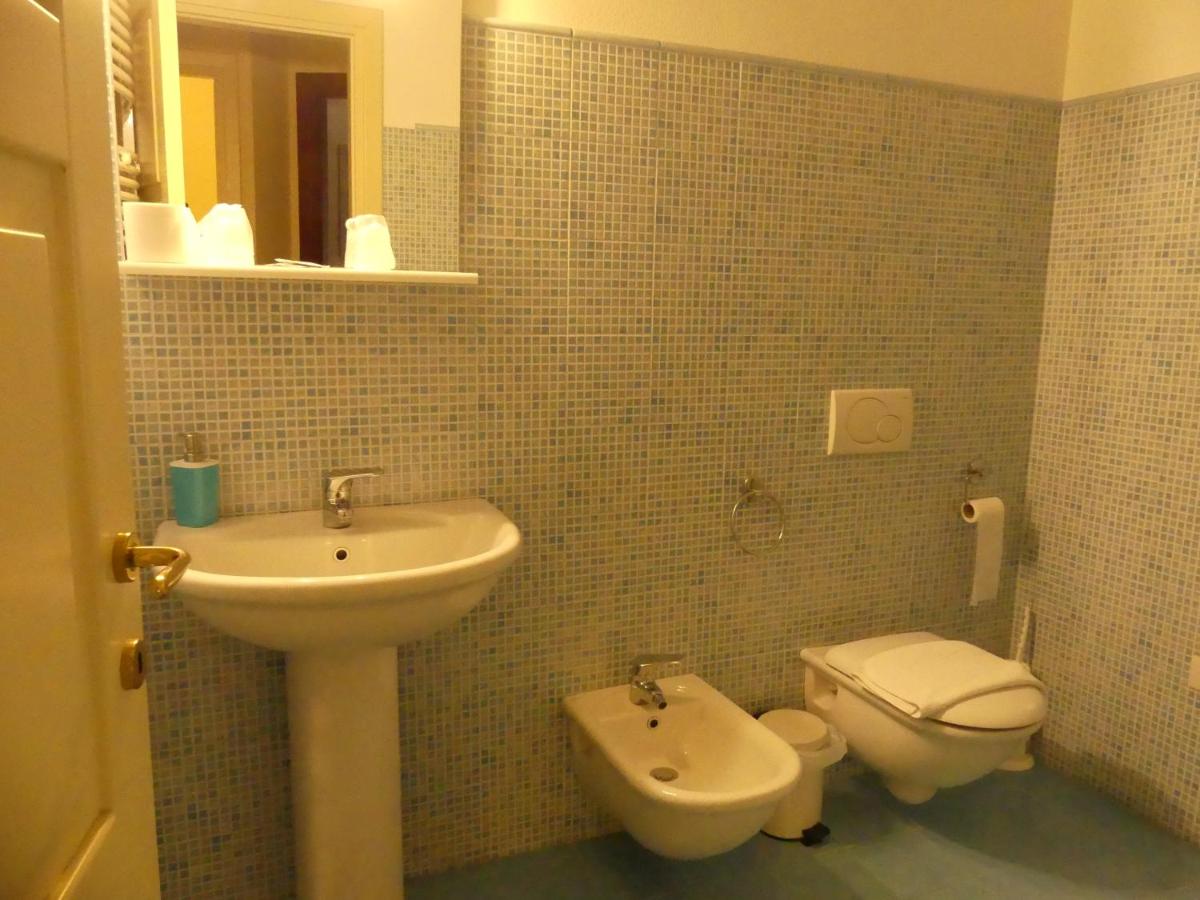 BEB 2000 - Housity