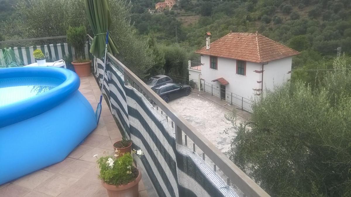 Bella liguria - Housity