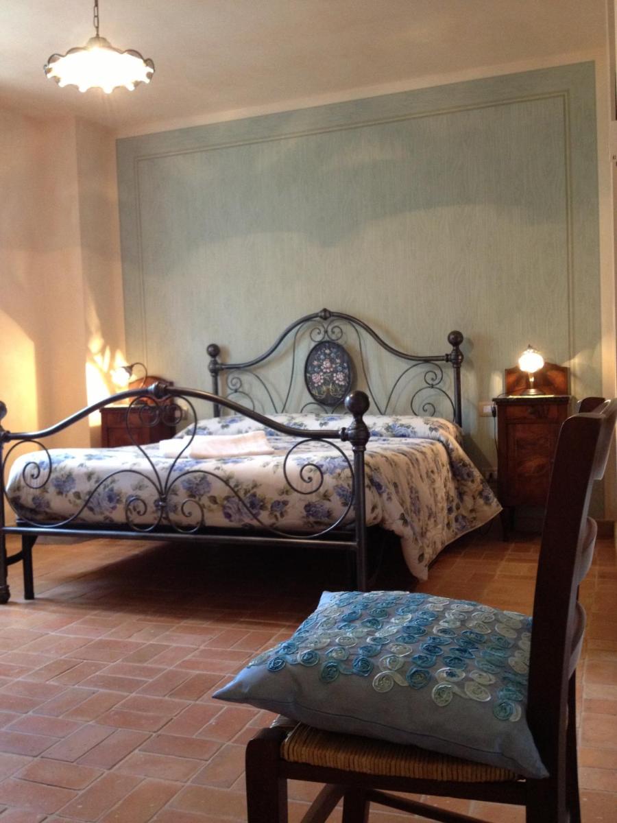 il casale san martino - Housity