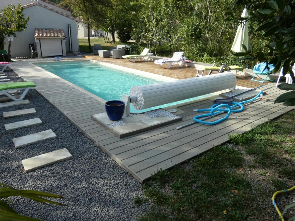 Les villas des ayres - Housity
