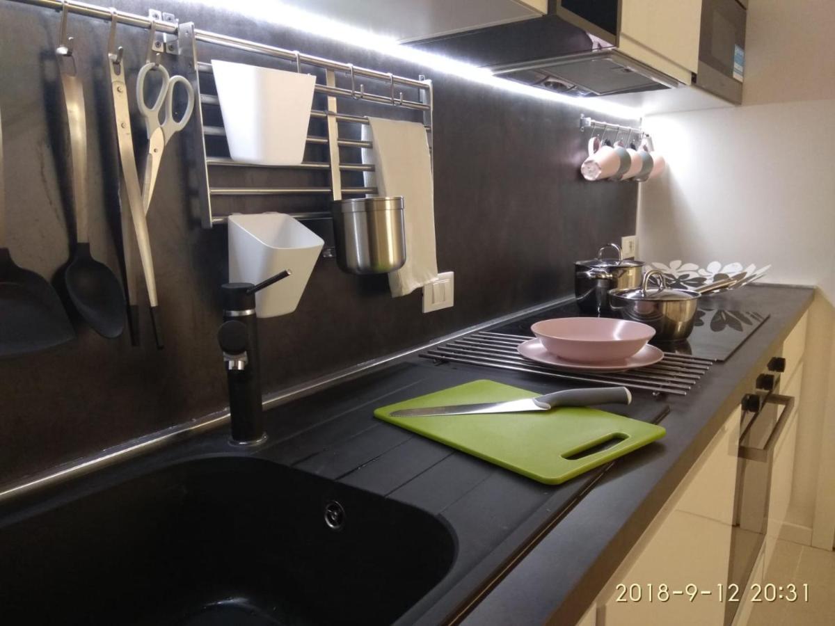 Milan center Luxury House - Housity