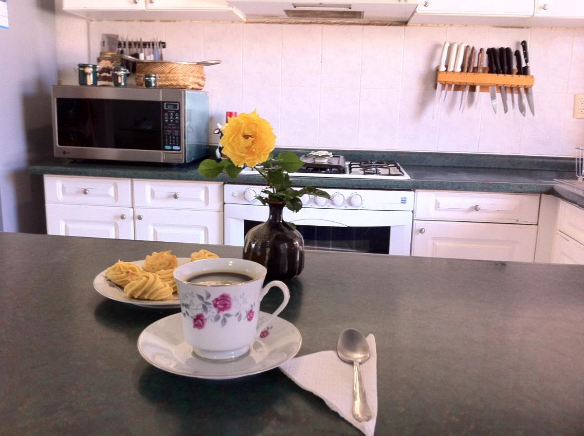 Private Room Centrally - Housity