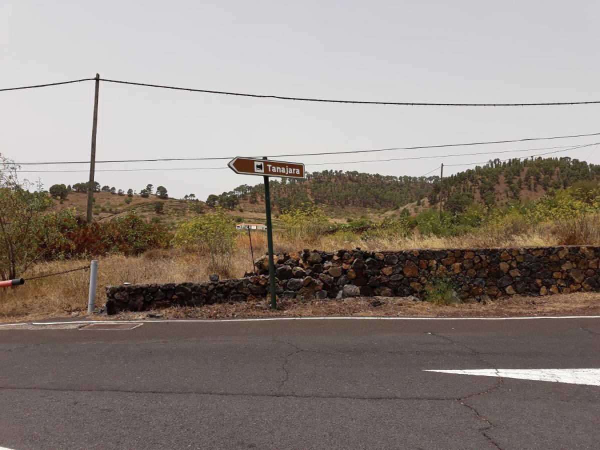 Casa rural meridiano - Housity