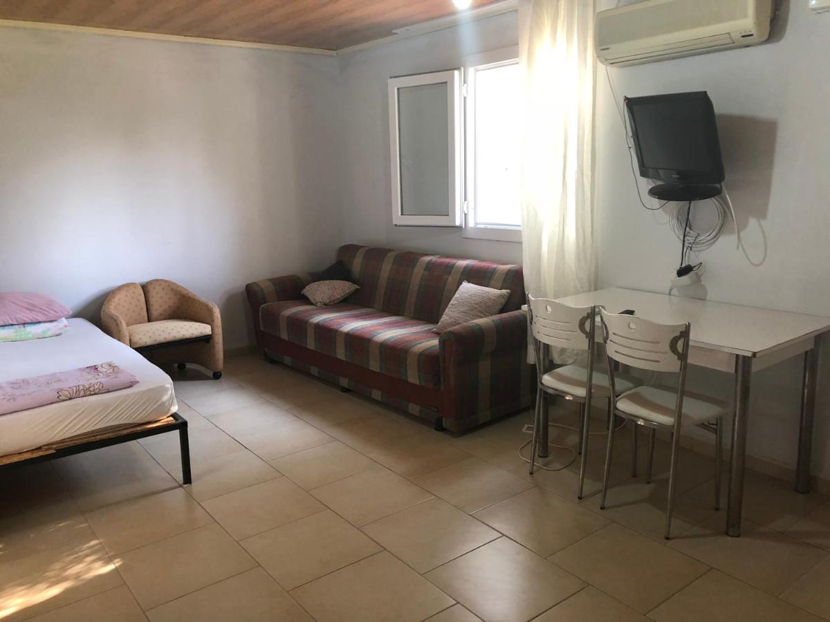 Gunes tatil köyü - Housity