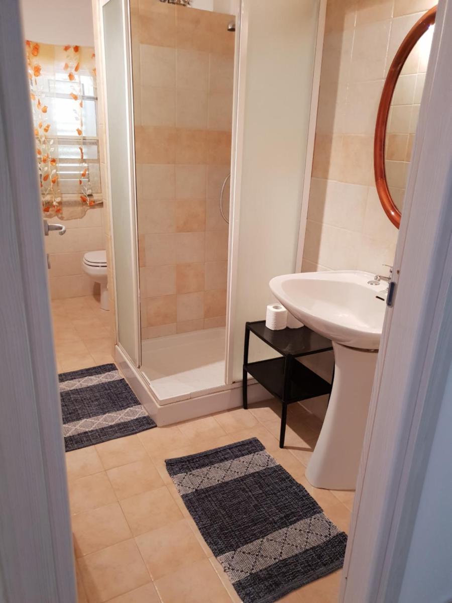 La Cantoniera - Housity