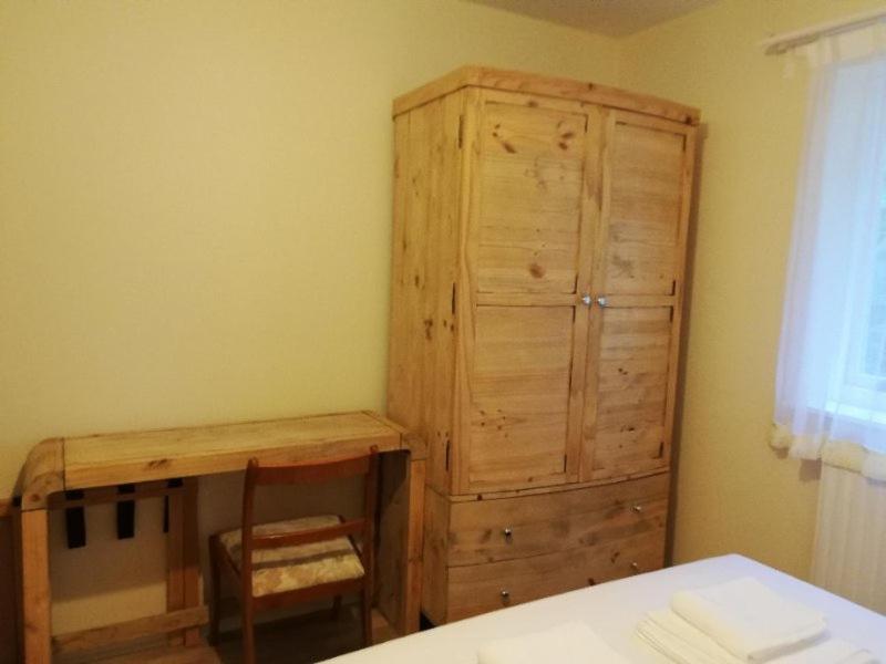 Robinhill Garden - Housity