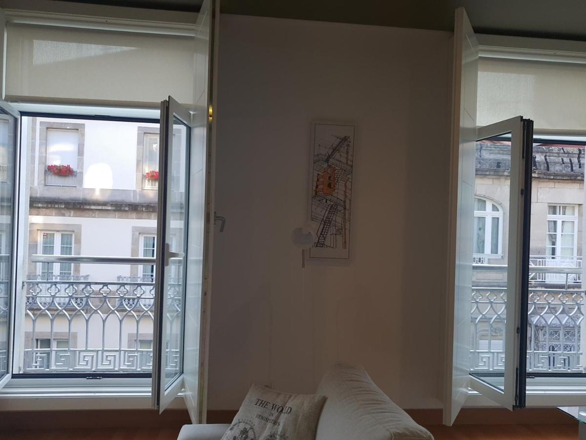 Loft Velázquez Moreno 35 - Housity