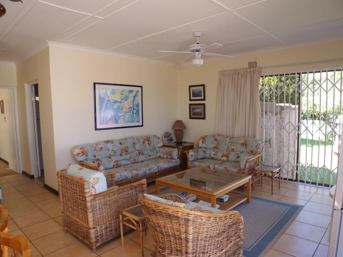 Paulyn Place - Housity