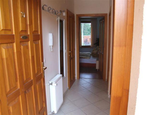 Haus Sonnenschein - Housity