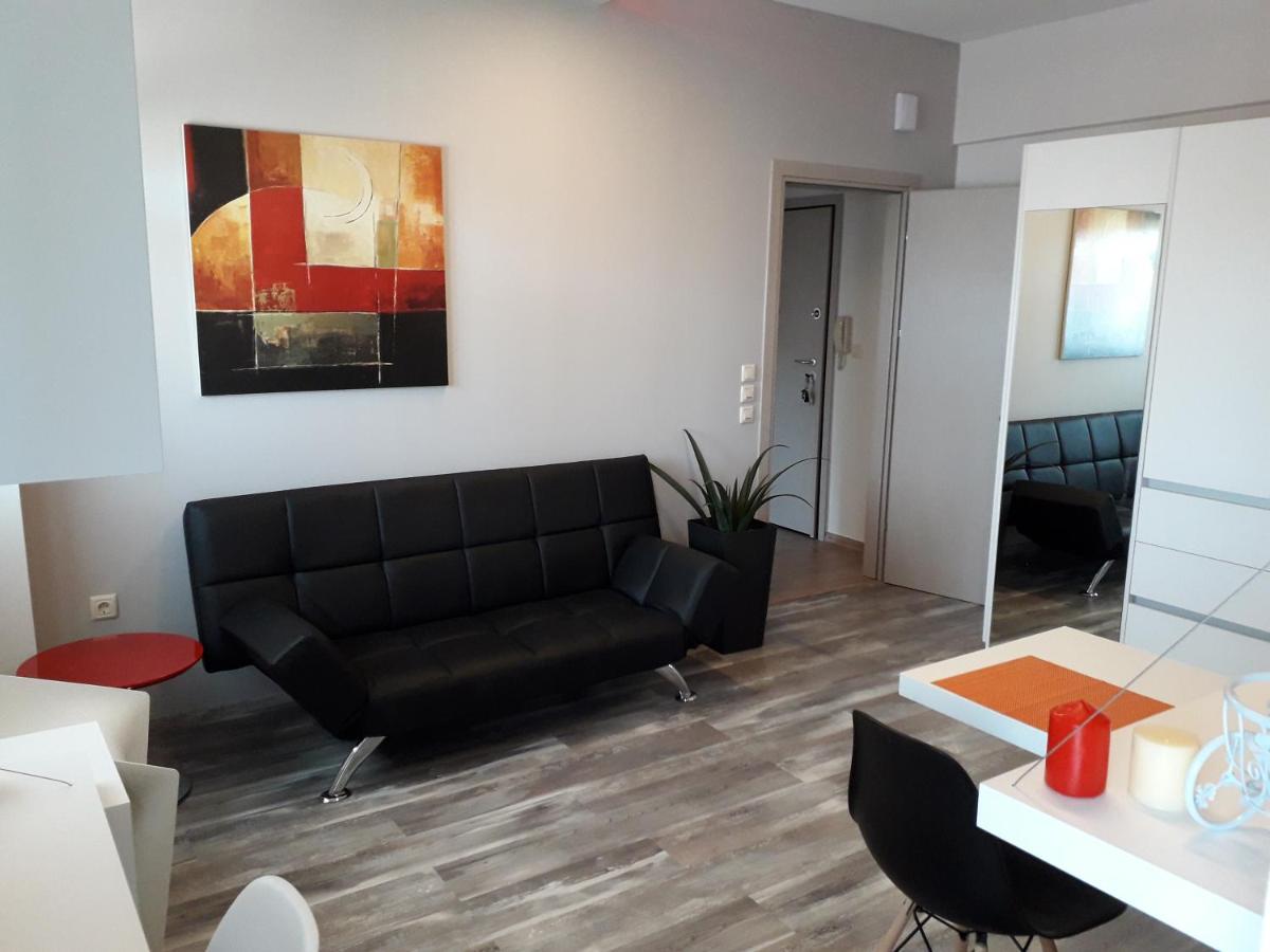 Studiosbank NIKOM A - Housity