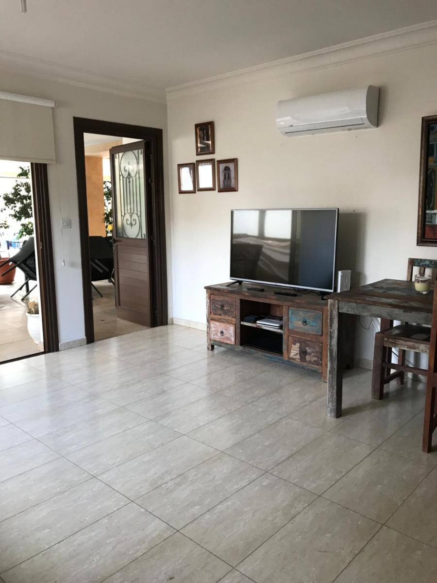 Mystra Place - Housity
