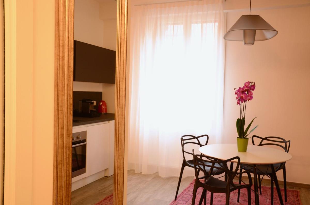 My Home in Bologna - La Grassa - Housity
