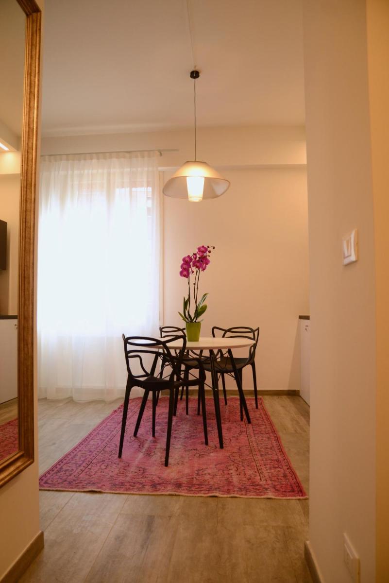 My Home in Bologna - La Grassa - Housity