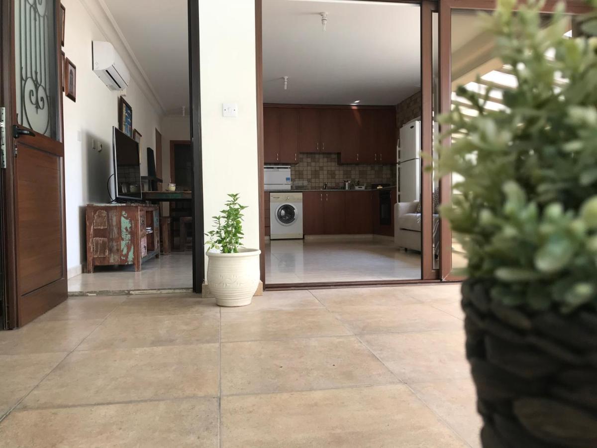 Mystra Place - Housity