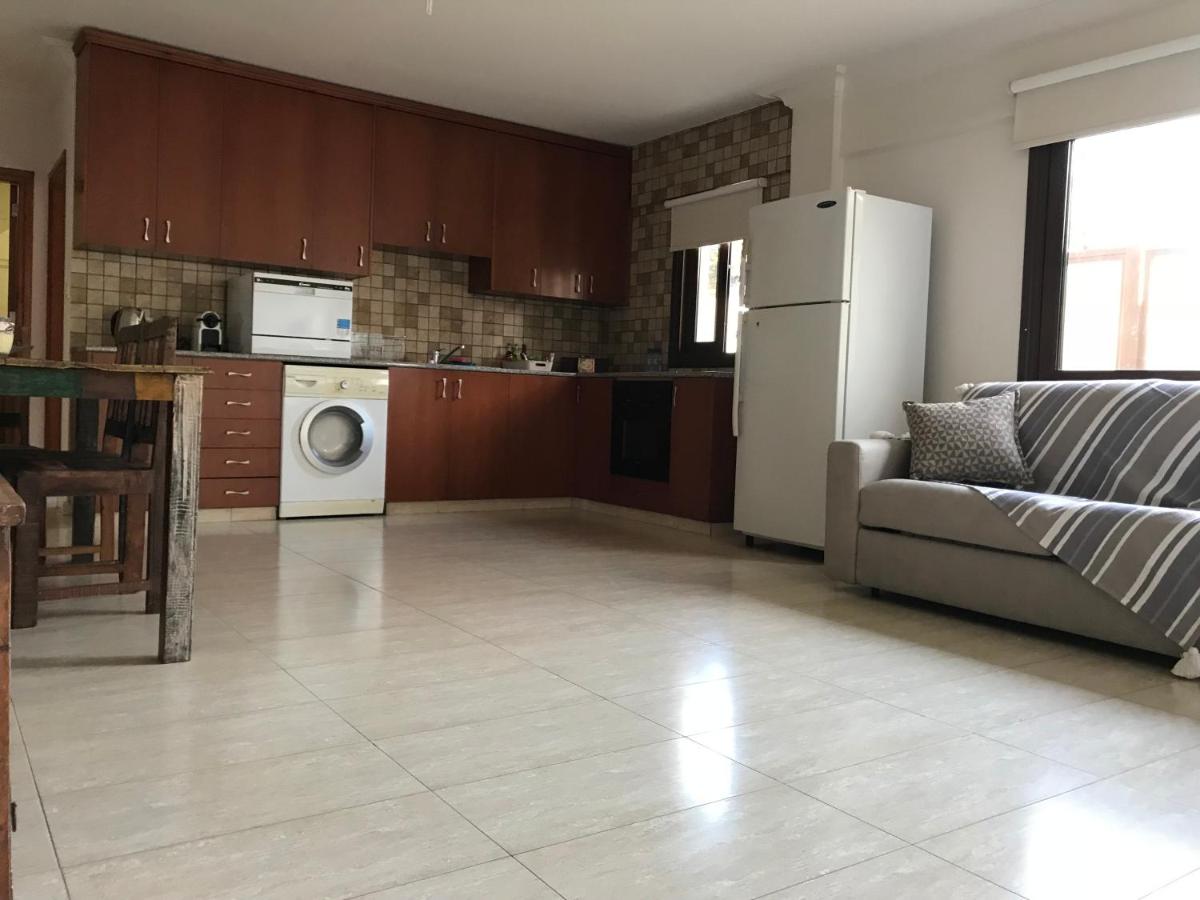 Mystra Place - Housity