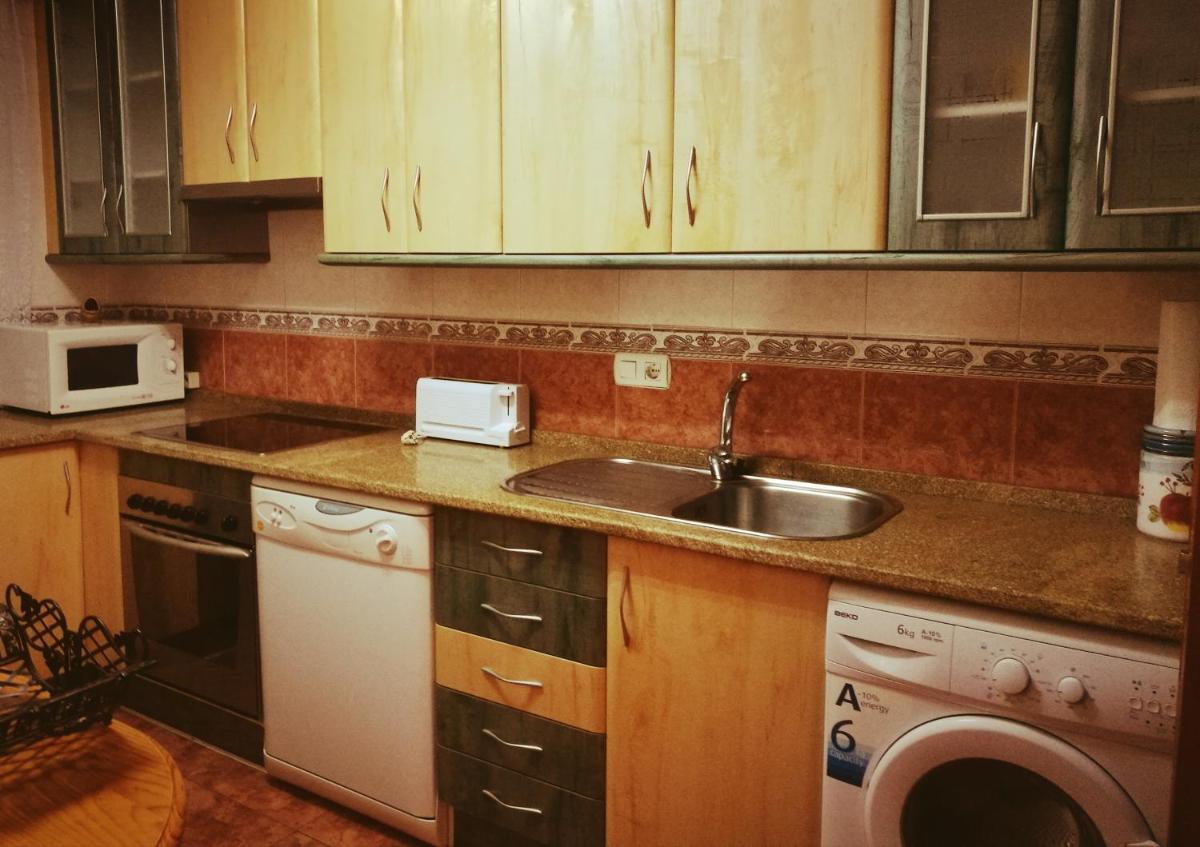 Casa Rural Lozano - Housity