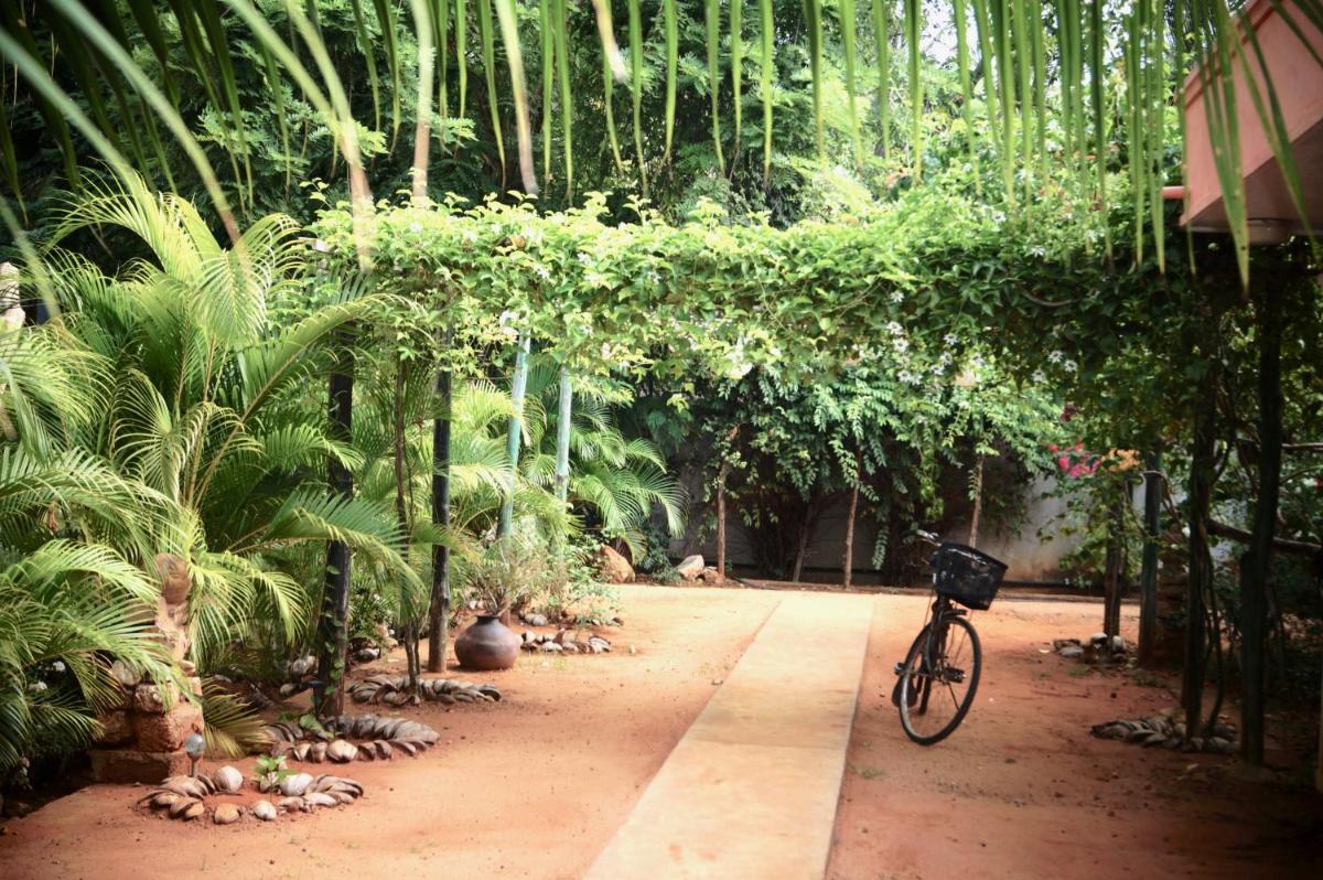 Allens home stay - Housity